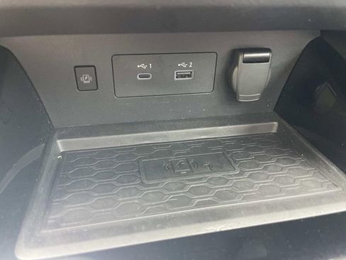 Used 2025 Nissan Altima 2.5 SR w/ SR Premium Package image 28