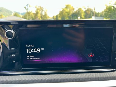 Used 2023 Kia K5 GT-Line w/ GT-Line Premium Package image 20