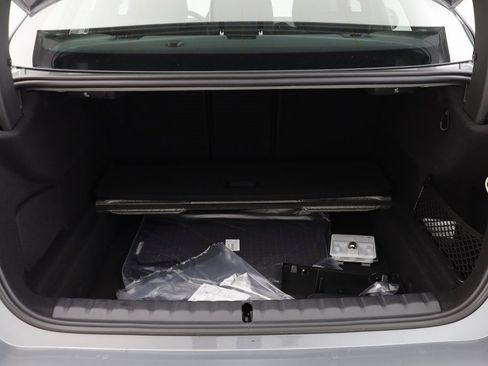 New 2026 BMW 228i xDrive w/ Premium Package image 17