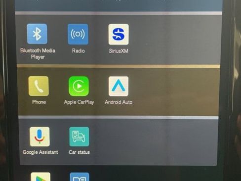 Certified 2024 Volvo XC60 B5 Core image 15