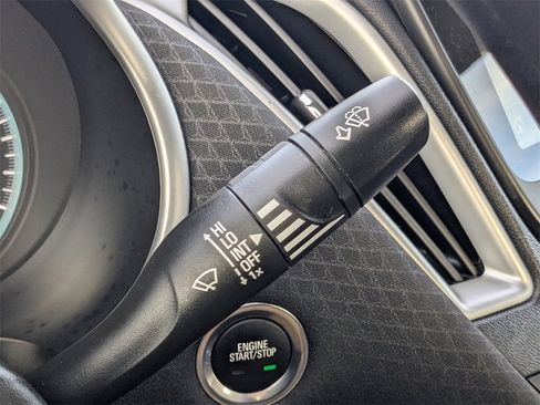 Used 2024 Chevrolet Malibu LT image 27