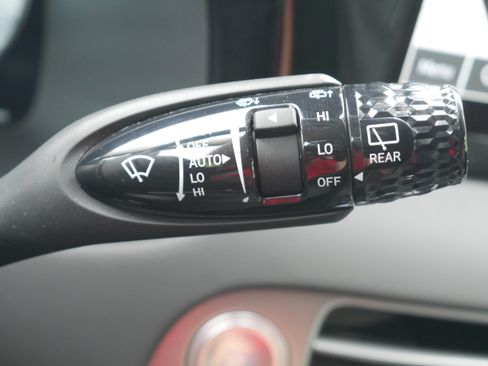 Used 2024 Hyundai Palisade Limited AWD/4WD image 29