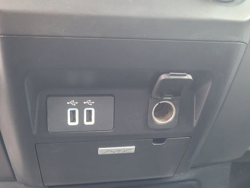 Used 2016 Ford F150 XLT w/ Equipment Group 301A Mid image 23