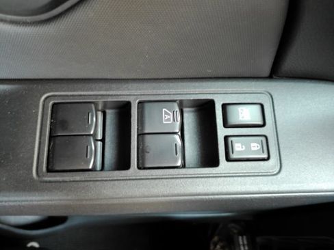 Used 2022 Nissan Frontier S w/ Technology Package AWD/4WD image 29
