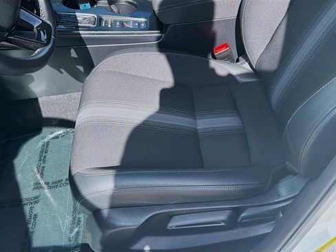 Certified 2023 Honda Civic Sport image 17