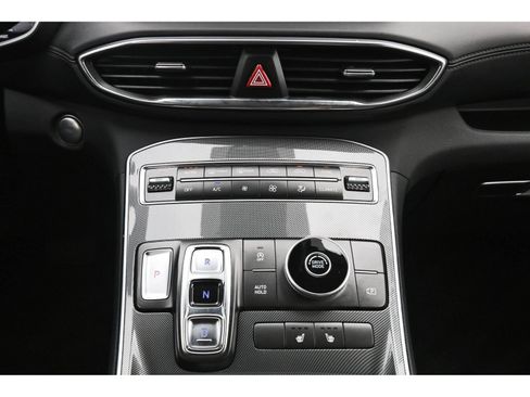 Certified 2022 Hyundai Santa Fe XRT FWD image 26