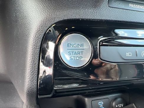 Used 2023 Ford Escape ST-Line Select w/ Tech Pack #2 AWD/4WD image 33