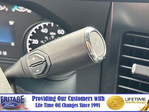 New 2026 Ford F250 XL image 20