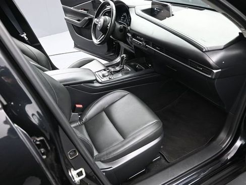 Certified 2023 MAZDA CX-30 AWD 2.5 S w/ Select Package image 19