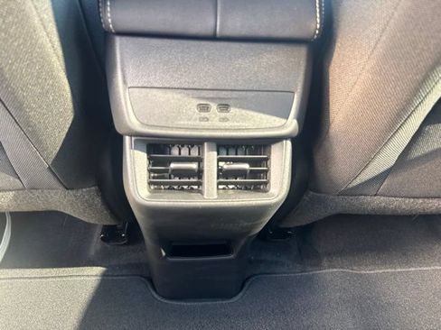 New 2027 GMC Terrain Elevation AWD/4WD image 21