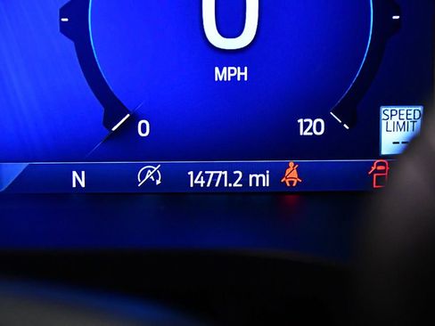 Used 2024 Ford F150 XLT w/ Equipment Group 302A MID image 21