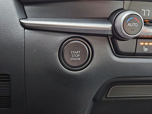 New 2026 MAZDA CX-30 AWD 2.5 S image 18