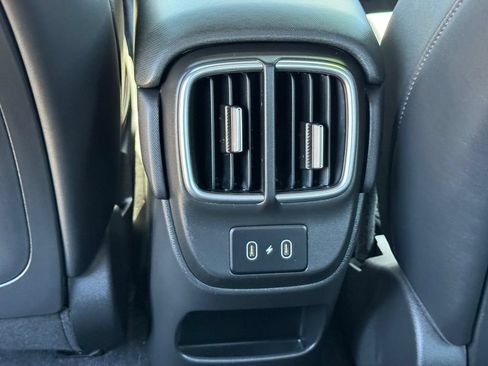 Used 2024 Hyundai Ioniq 6 SEL RWD image 14