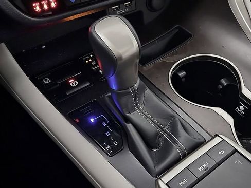 Used 2022 Lexus RX 350 350 w/ Premium Package image 17