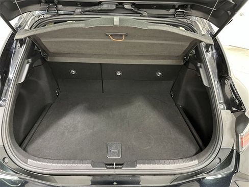 Used 2022 Toyota Corolla SE image 23