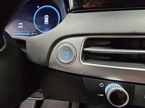 Used 2025 Hyundai Palisade SEL image 25