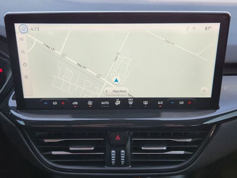 Used 2023 Ford Escape ST-Line w/ Tech Pack #1 image 18