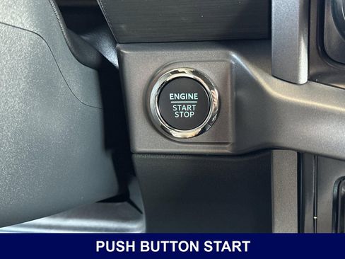 Used 2025 Ford F150 XLT w/ Equipment Group 302A MID AWD/4WD image 25