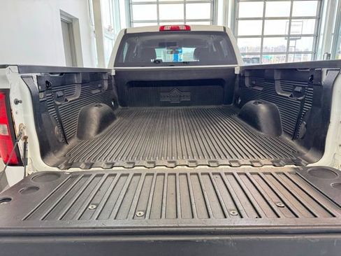 Used 2016 GMC Sierra 3500 4x4 Crew Cab image 34