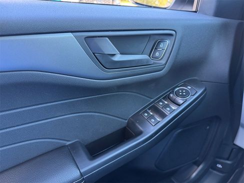 New 2026 Ford Escape Active w/ Cold Weather Package image 20