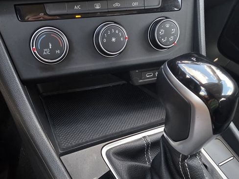 Used 2024 Volkswagen Jetta S FWD image 21