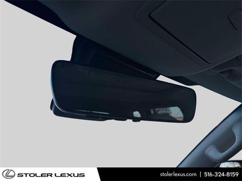 Used 2023 Lexus GX 460 Premium image 39