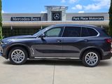 Used 2020 BMW X5 xDrive40i w/ Convenience Package image 3