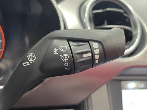 Used 2019 Ford Mustang Premium w/ Equipment Group 201A RWD image 59