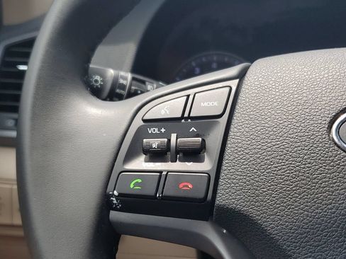 Used 2017 Hyundai Tucson Sport FWD image 25