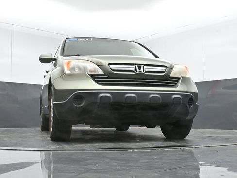 Used 2008 Honda CR-V EX-L image 42