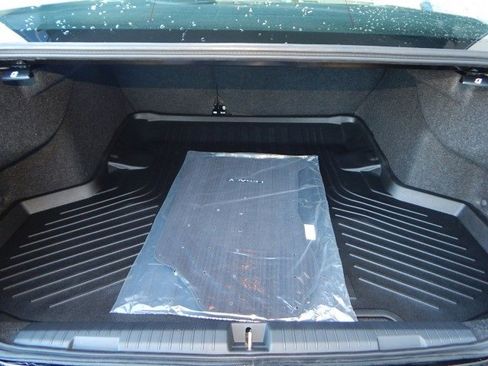 Certified 2025 Subaru Legacy Limited image 16