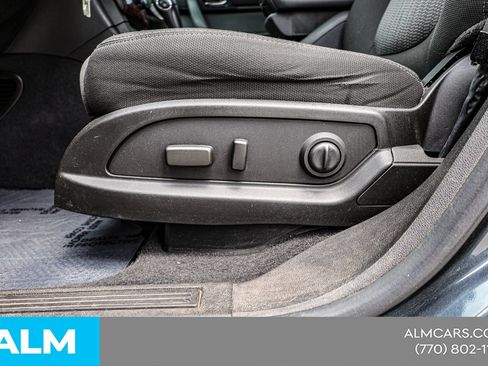 Used 2014 Chevrolet Traverse LT w/ All-Star Edition FWD image 20