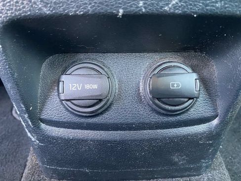 Used 2019 Kia Cadenza Premium w/ Paint Protection Package FWD image 33
