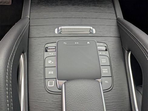New 2026 Mercedes-Benz GLE 350 4MATIC image 18