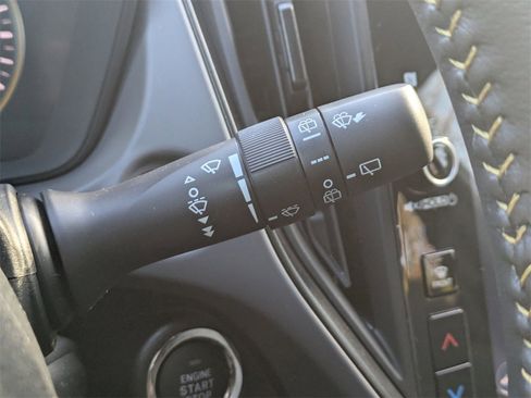 New 2026 Subaru Crosstrek 2.5i Sport image 29