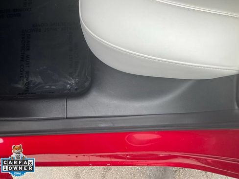 Used 2023 Tesla Model 3 Standard Range RWD image 26