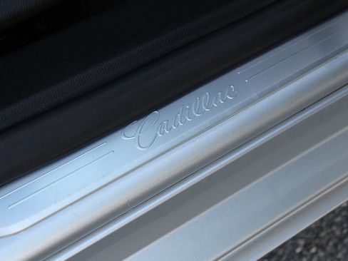 Used 2014 Cadillac XTS Luxury image 22