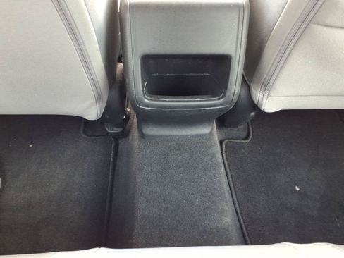 Used 2018 Honda Accord LX image 21