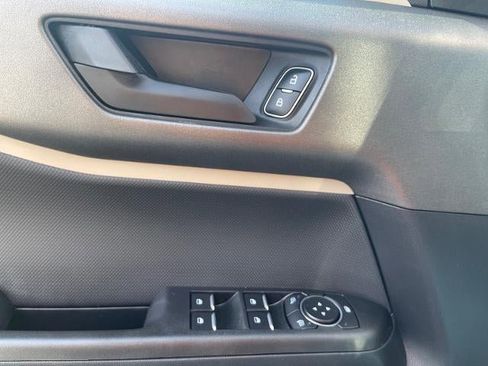 Used 2025 Ford Bronco Sport Big Bend image 17