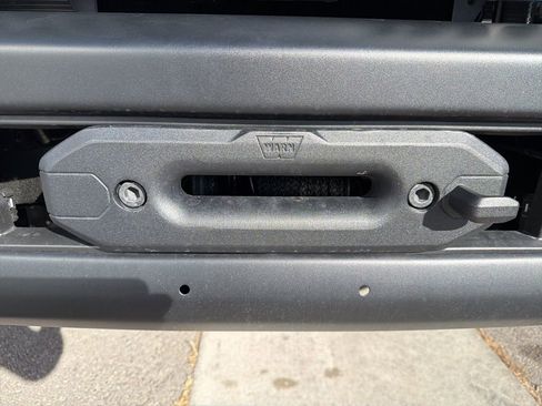 New 2026 RAM 2500 Power Wagon image 13