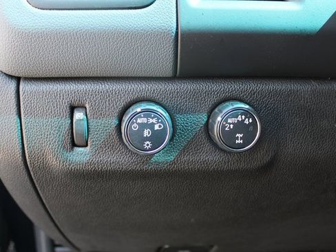 Used 2020 Chevrolet Colorado Z71 image 15