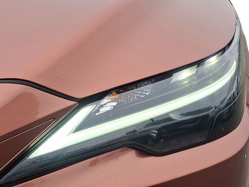 Used 2025 Lexus RX 350 Premium image 10