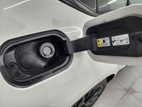 Used 2021 Cadillac CT5 V w/ Premium Package image 32