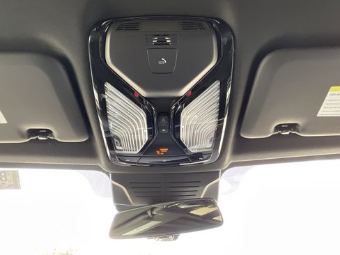 New 2026 BMW X5 xDrive40i w/ Premium Package image 20