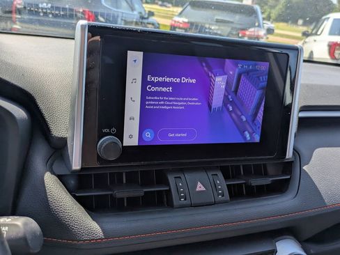 Used 2024 Toyota RAV4 Adventure image 14