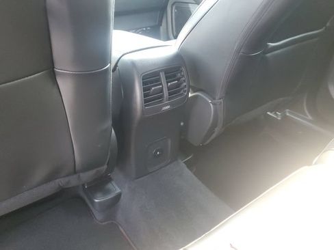 Used 2023 Ford Escape ST-Line AWD/4WD image 24