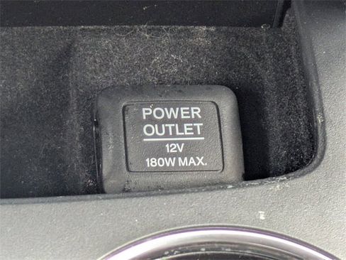 Used 2020 Acura MDX Technology image 25