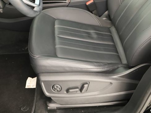 Certified 2023 Audi Q5 Premium Plus AWD/4WD image 25