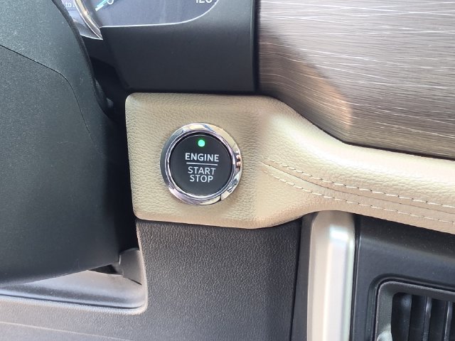 Used 2024 Ford Expedition Max Limited RWD image 30