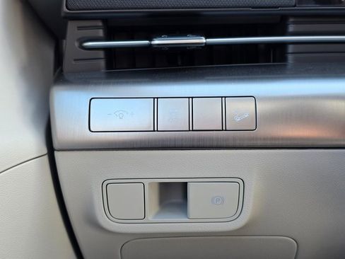 New 2026 Hyundai Kona SEL Sport image 38